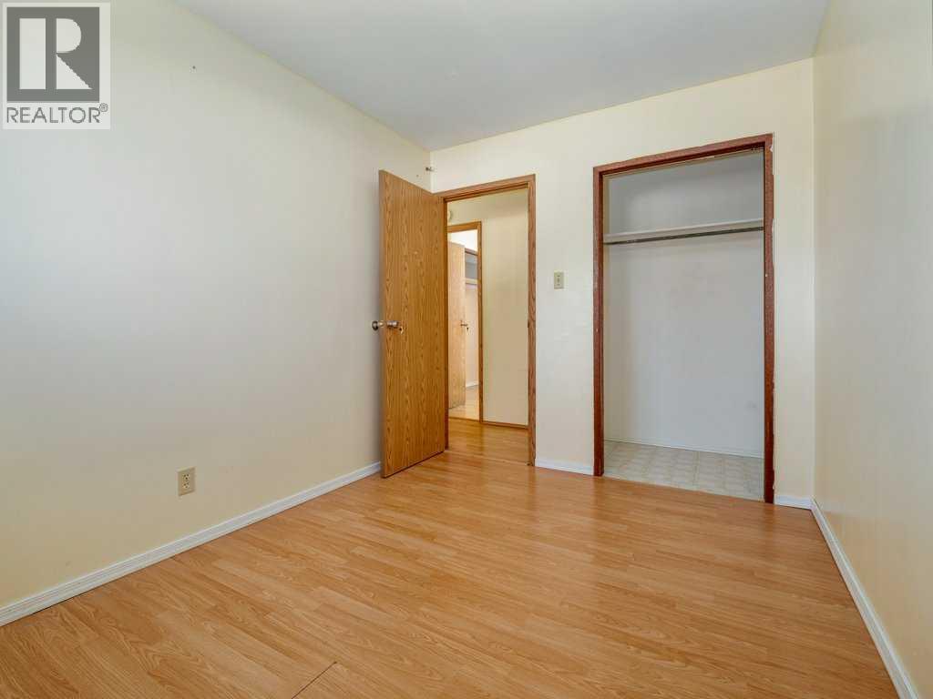 43 Ryerson Road W, Lethbridge, Alberta  T1K 4N7 - Photo 26 - A2258732