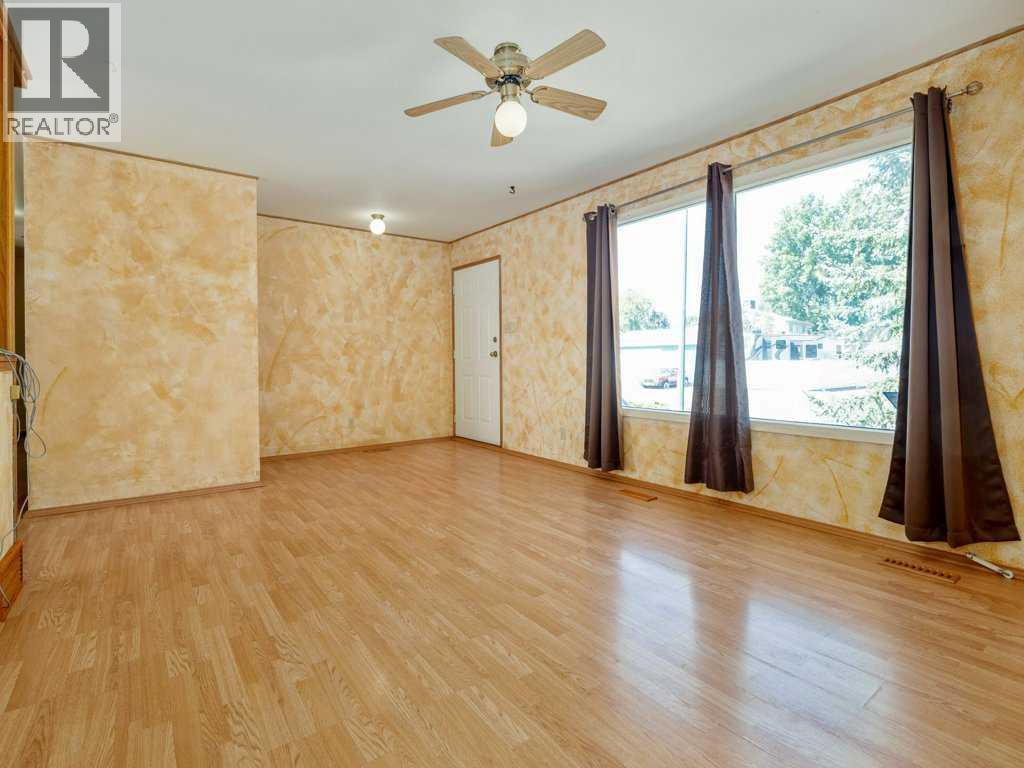 43 Ryerson Road W, Lethbridge, Alberta  T1K 4N7 - Photo 8 - A2258732
