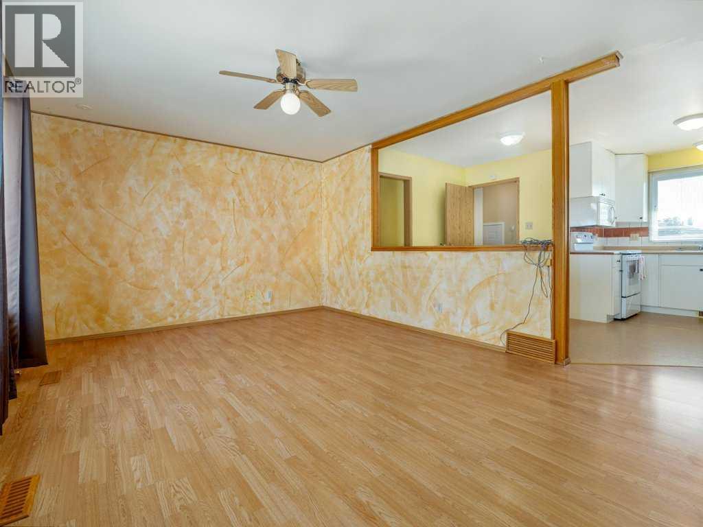 43 Ryerson Road W, Lethbridge, Alberta  T1K 4N7 - Photo 6 - A2258732