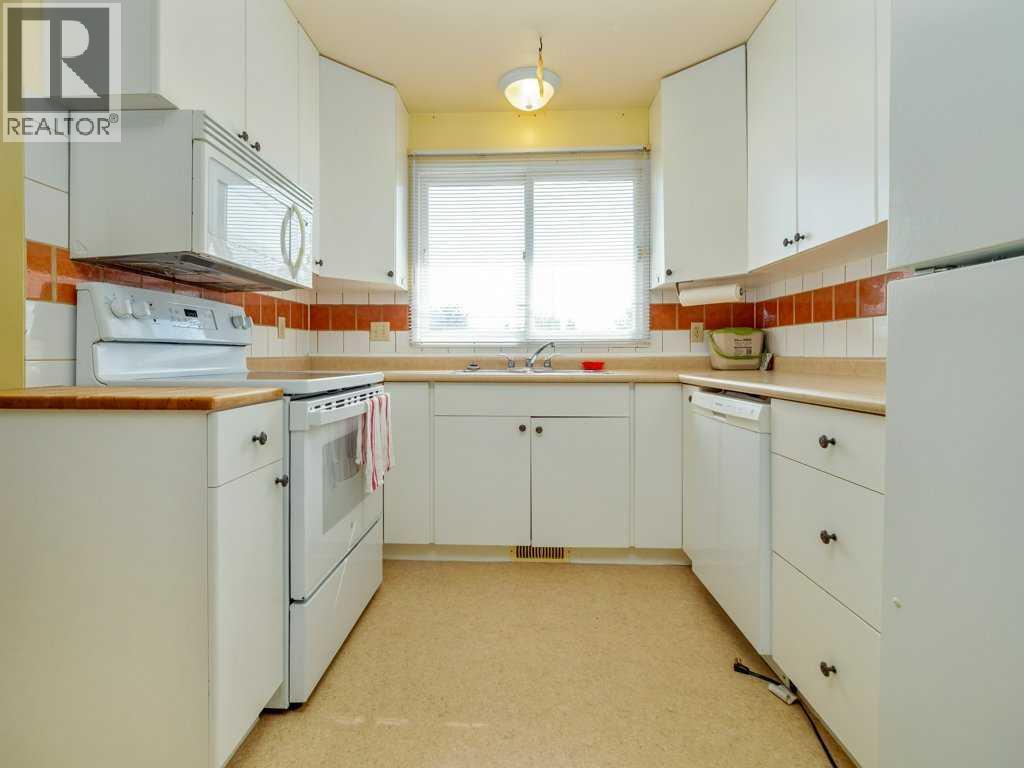 43 Ryerson Road W, Lethbridge, Alberta  T1K 4N7 - Photo 13 - A2258732