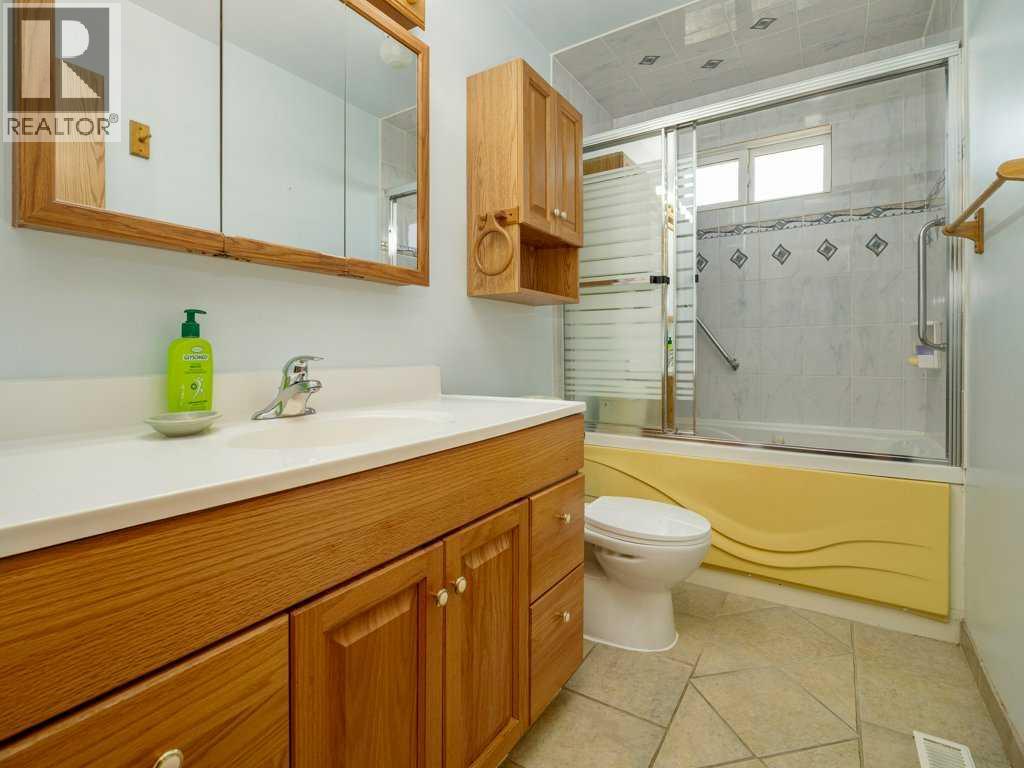 43 Ryerson Road W, Lethbridge, Alberta  T1K 4N7 - Photo 19 - A2258732