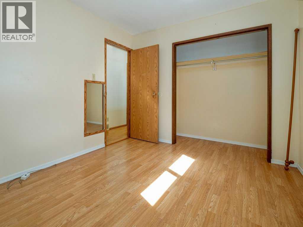 43 Ryerson Road W, Lethbridge, Alberta  T1K 4N7 - Photo 23 - A2258732