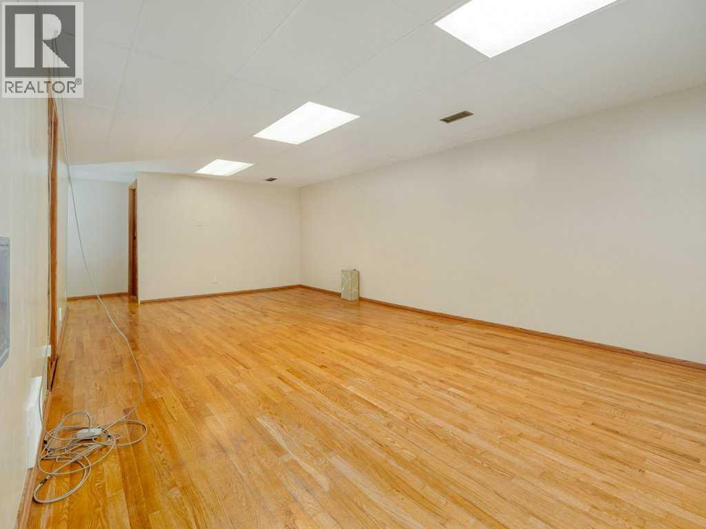 43 Ryerson Road W, Lethbridge, Alberta  T1K 4N7 - Photo 27 - A2258732