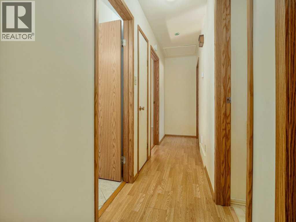43 Ryerson Road W, Lethbridge, Alberta  T1K 4N7 - Photo 16 - A2258732