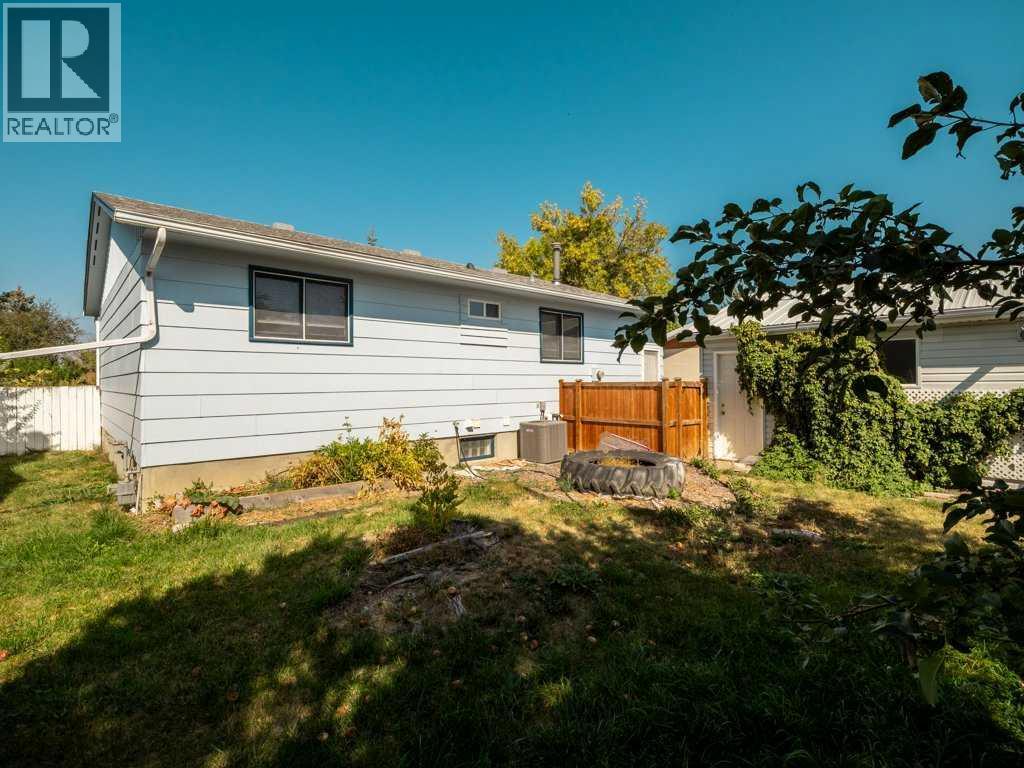43 Ryerson Road W, Lethbridge, Alberta  T1K 4N7 - Photo 43 - A2258732