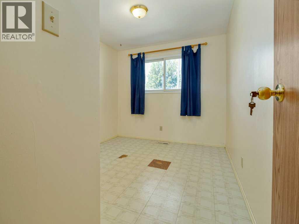 43 Ryerson Road W, Lethbridge, Alberta  T1K 4N7 - Photo 17 - A2258732