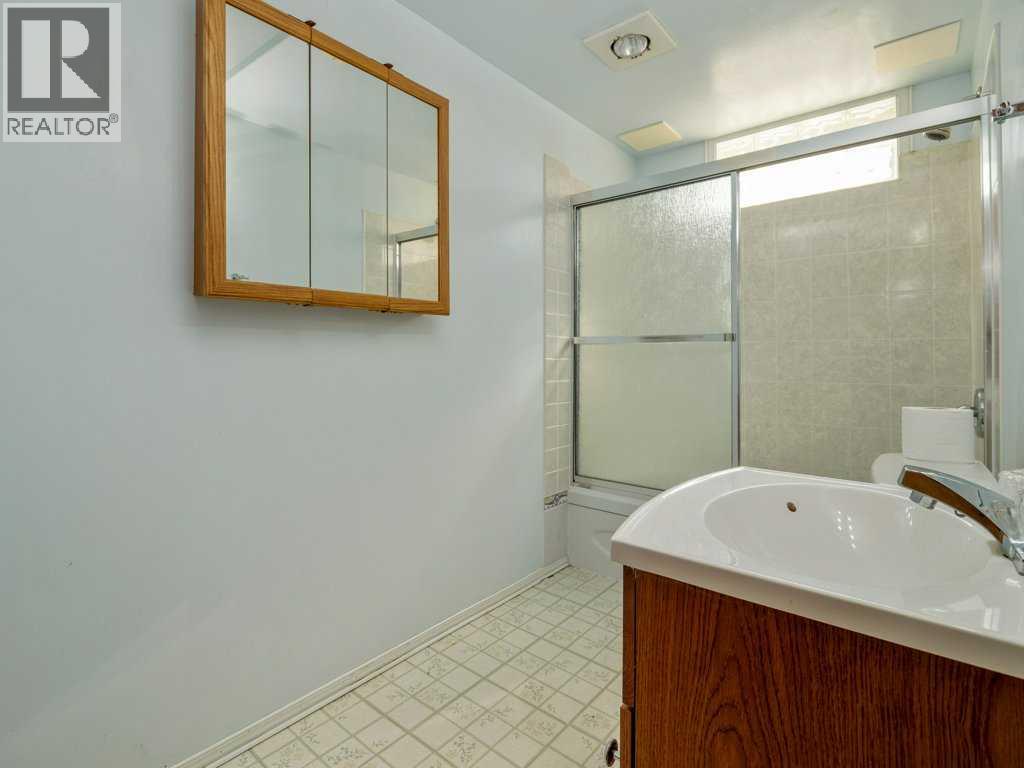 43 Ryerson Road W, Lethbridge, Alberta  T1K 4N7 - Photo 36 - A2258732