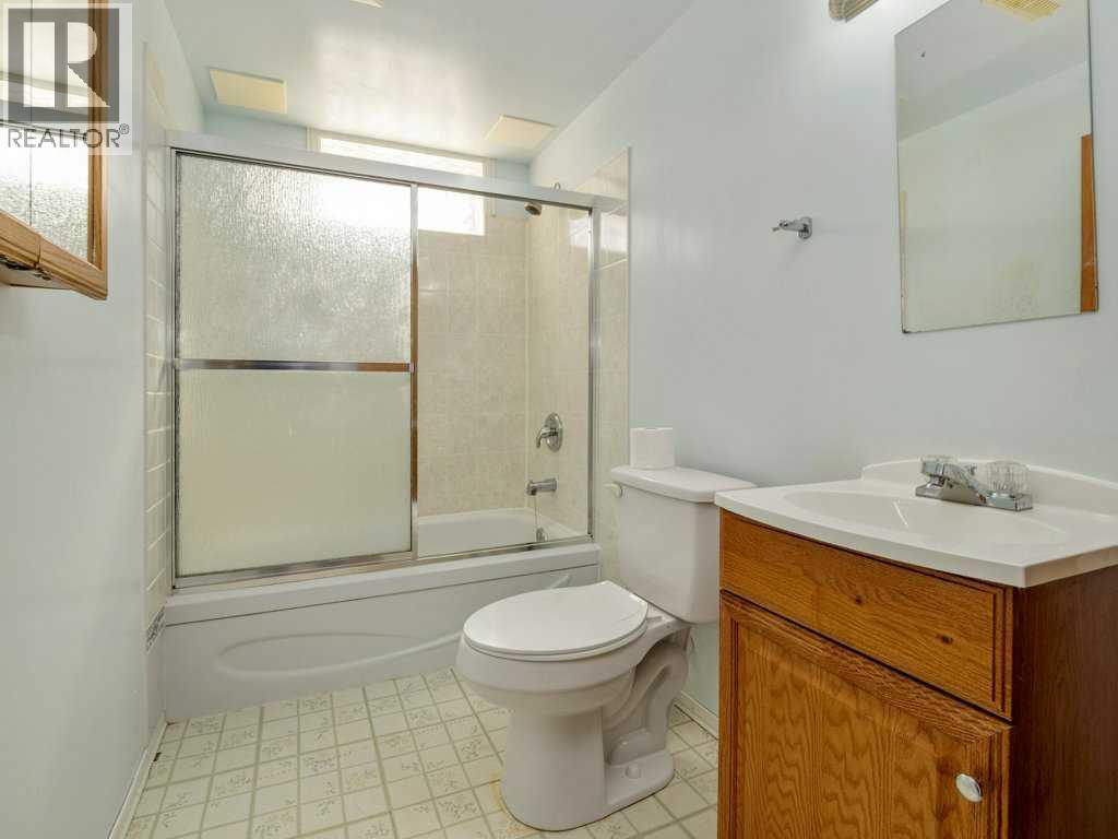 43 Ryerson Road W, Lethbridge, Alberta  T1K 4N7 - Photo 37 - A2258732