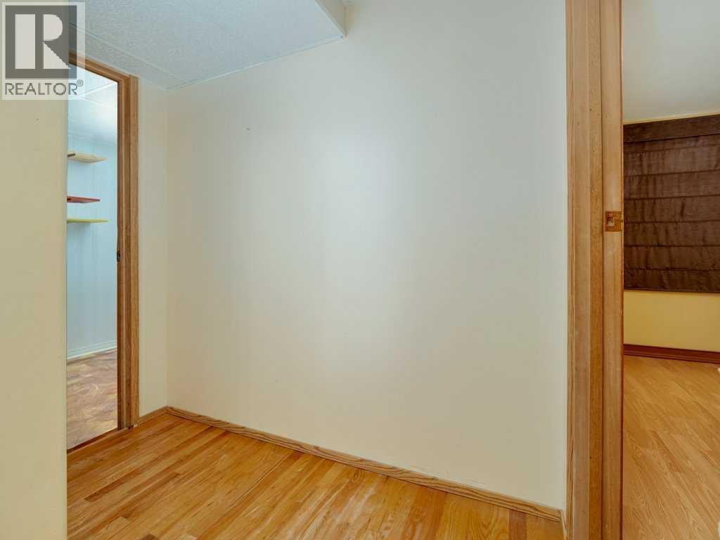 43 Ryerson Road W, Lethbridge, Alberta  T1K 4N7 - Photo 31 - A2258732