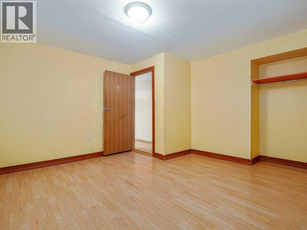 43 Ryerson Road W, Lethbridge, Alberta  T1K 4N7 - Photo 34 - A2258732