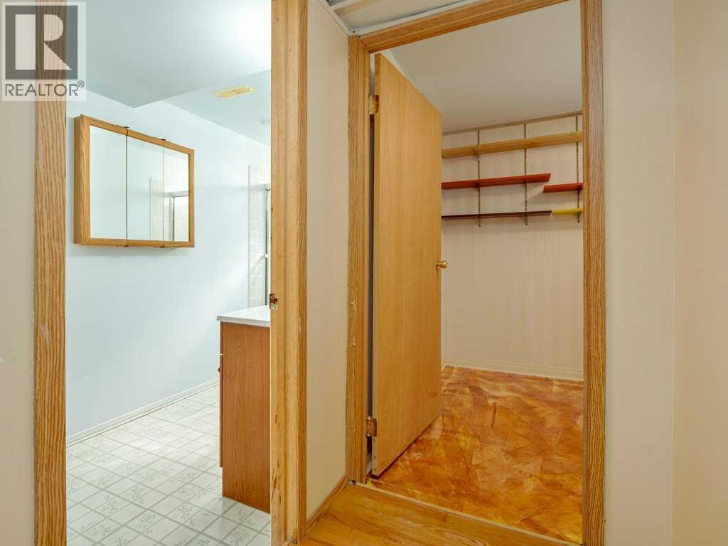 43 Ryerson Road W, Lethbridge, Alberta  T1K 4N7 - Photo 35 - A2258732