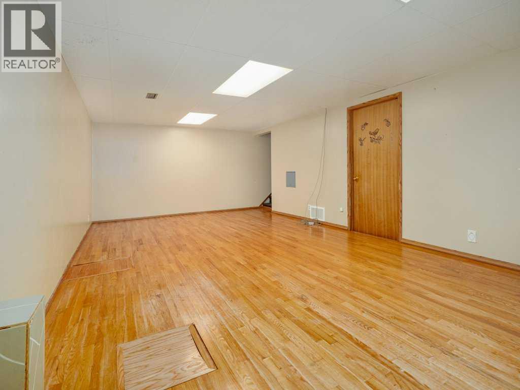 43 Ryerson Road W, Lethbridge, Alberta  T1K 4N7 - Photo 29 - A2258732