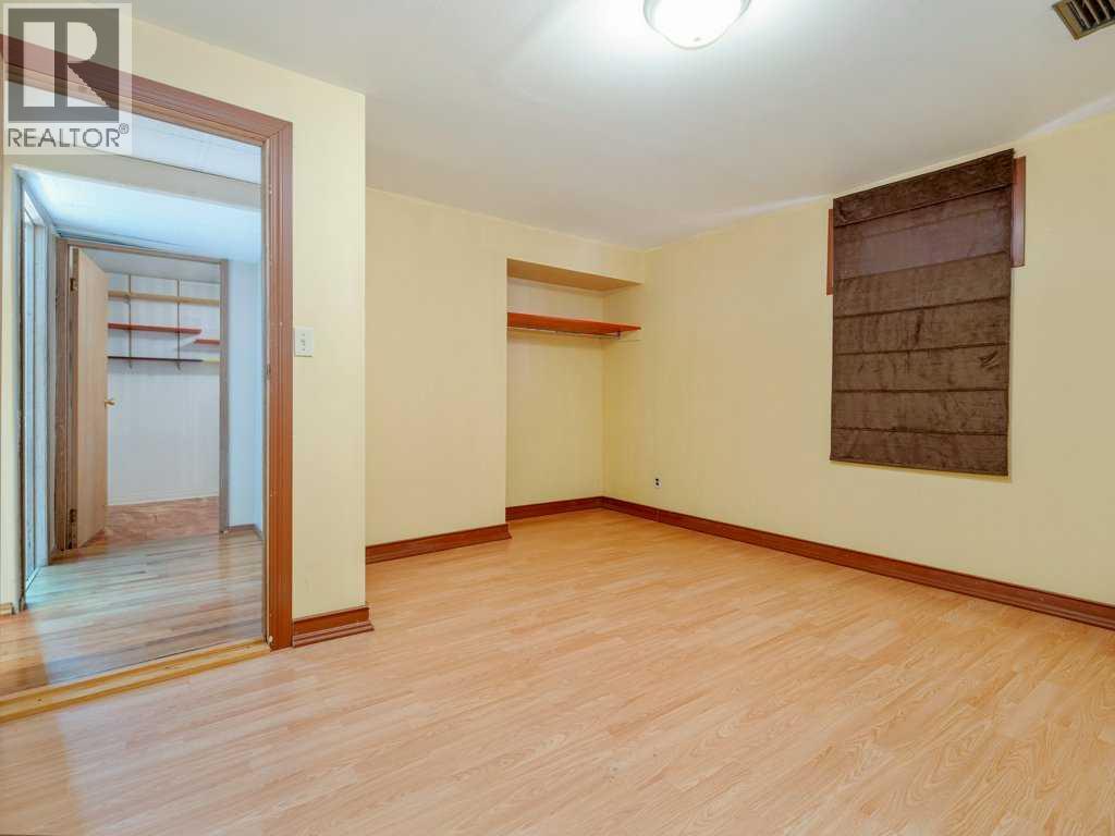 43 Ryerson Road W, Lethbridge, Alberta  T1K 4N7 - Photo 33 - A2258732