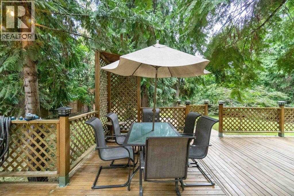 9048 Hummingbird Drive, Swansea Point, British Columbia  V0E 2K2 - Photo 56 - 10342317