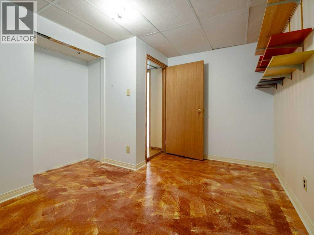 43 Ryerson Road W, Lethbridge, Alberta  T1K 4N7 - Photo 40 - A2258732