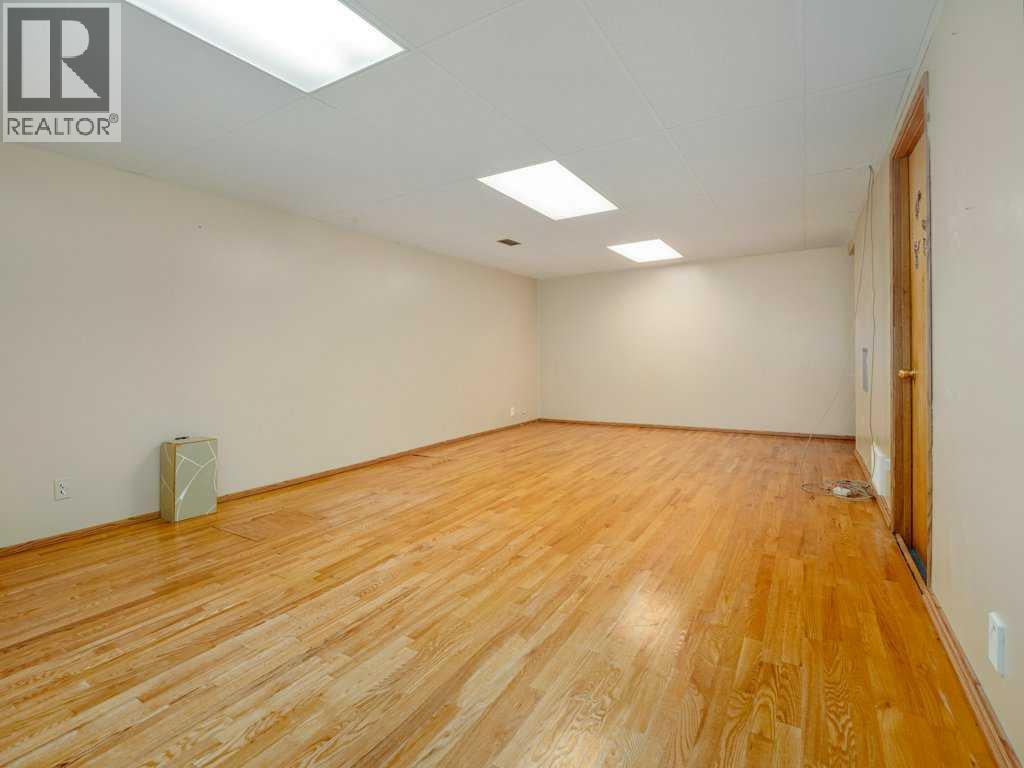 43 Ryerson Road W, Lethbridge, Alberta  T1K 4N7 - Photo 30 - A2258732