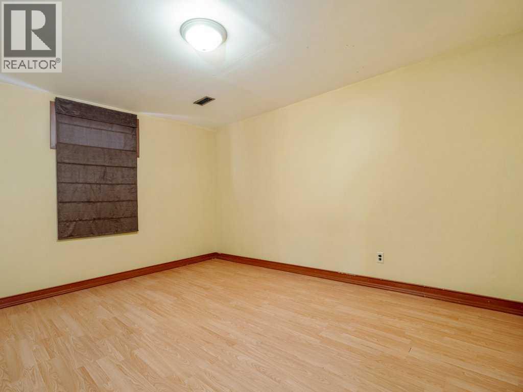 43 Ryerson Road W, Lethbridge, Alberta  T1K 4N7 - Photo 32 - A2258732