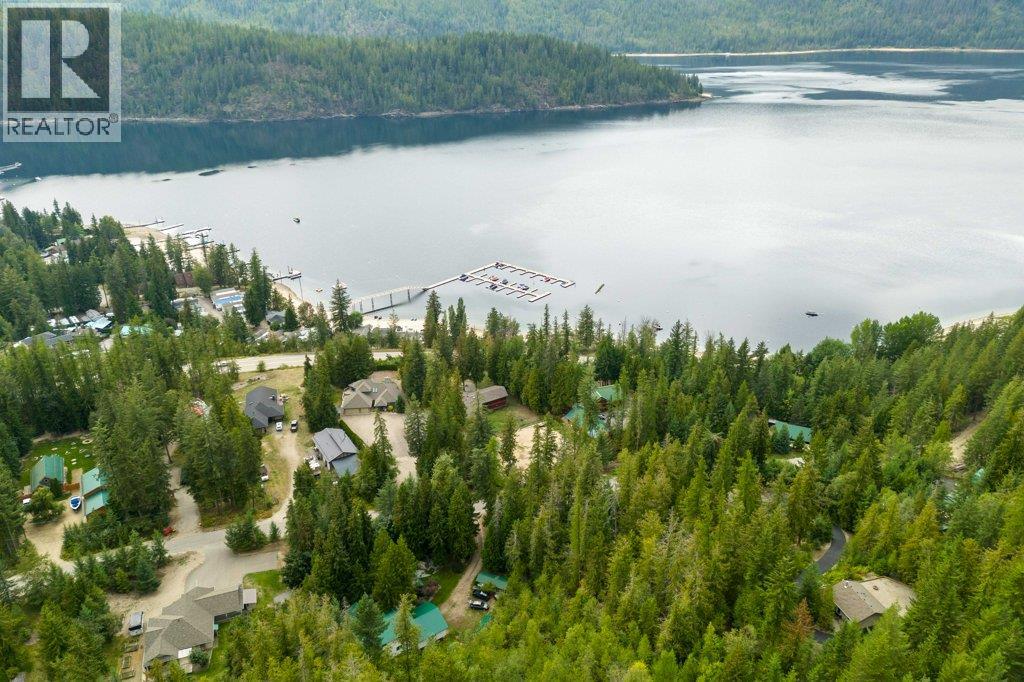 9048 Hummingbird Drive, Swansea Point, British Columbia  V0E 2K2 - Photo 84 - 10342317