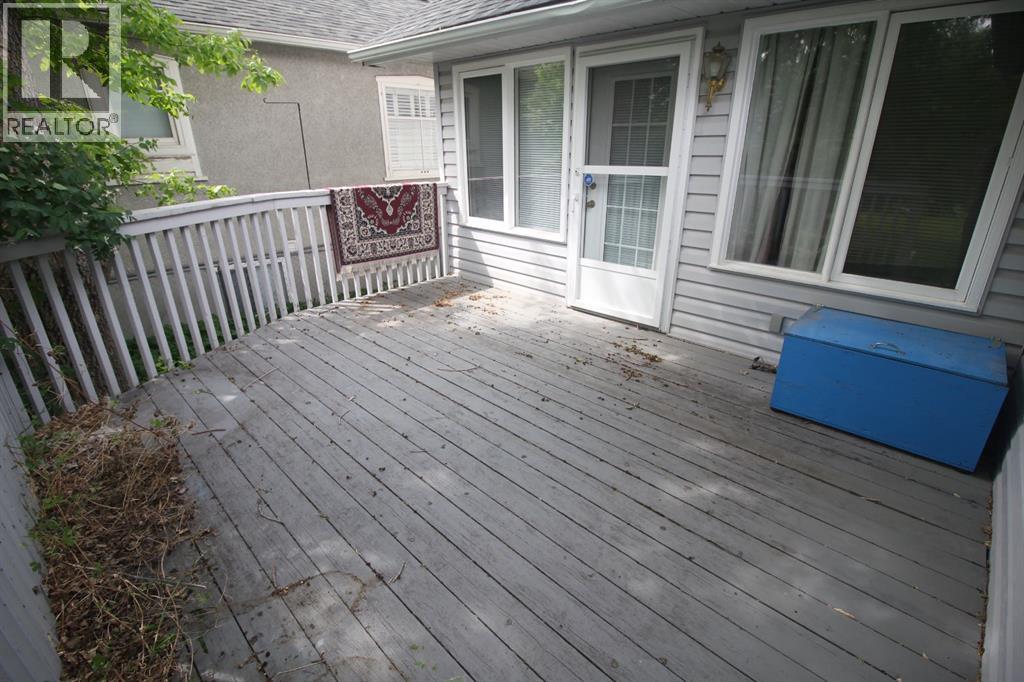 327 12 Avenue Nw, Calgary, Alberta  t2m 0c8 - Photo 4 - A2229620