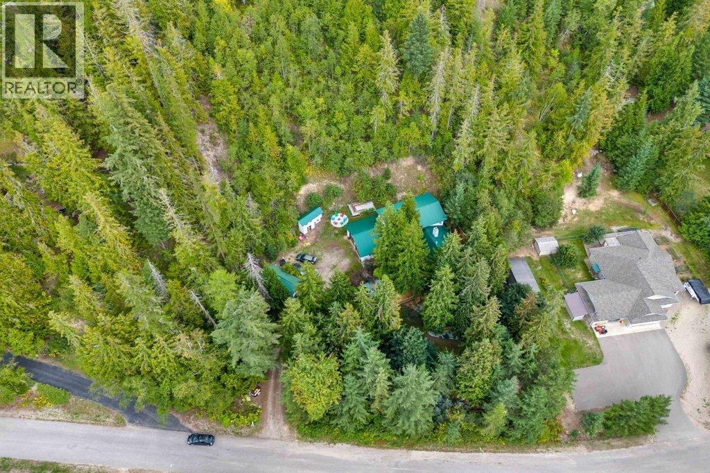 9048 Hummingbird Drive, Swansea Point, British Columbia  V0E 2K2 - Photo 85 - 10342317