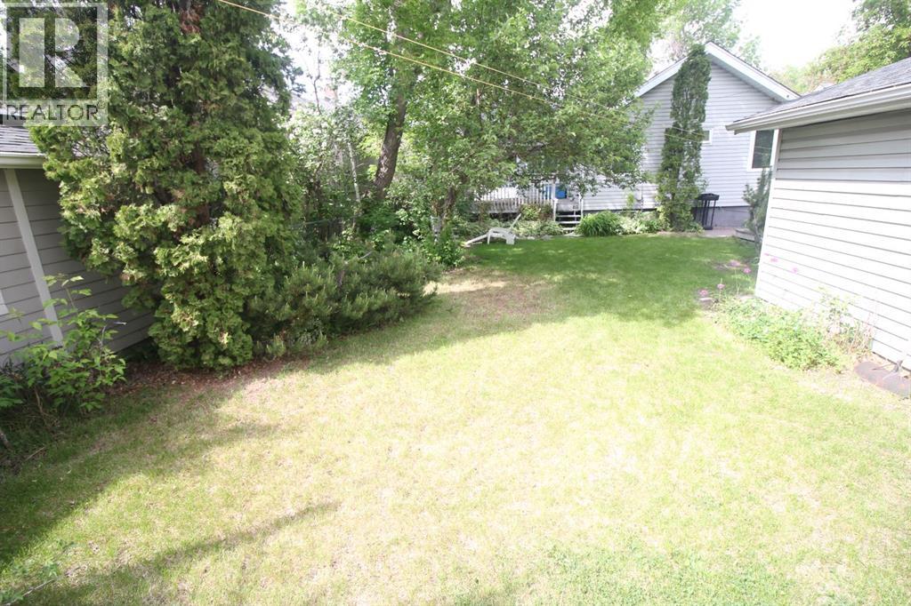 327 12 Avenue Nw, Calgary, Alberta  t2m 0c8 - Photo 7 - A2229620
