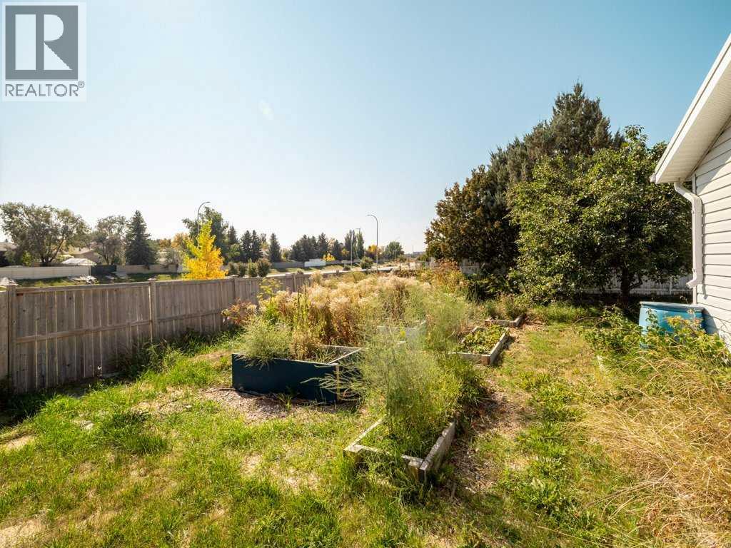 43 Ryerson Road W, Lethbridge, Alberta  T1K 4N7 - Photo 45 - A2258732