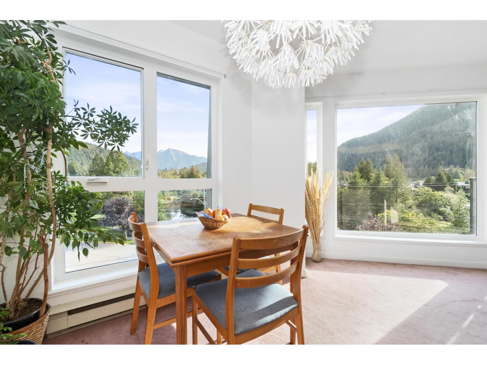 317 378 Esplanade Avenue, Harrison Hot Springs, Harrison Hot Springs, British Columbia  V0M 1K0 - Photo 13 - R3056629