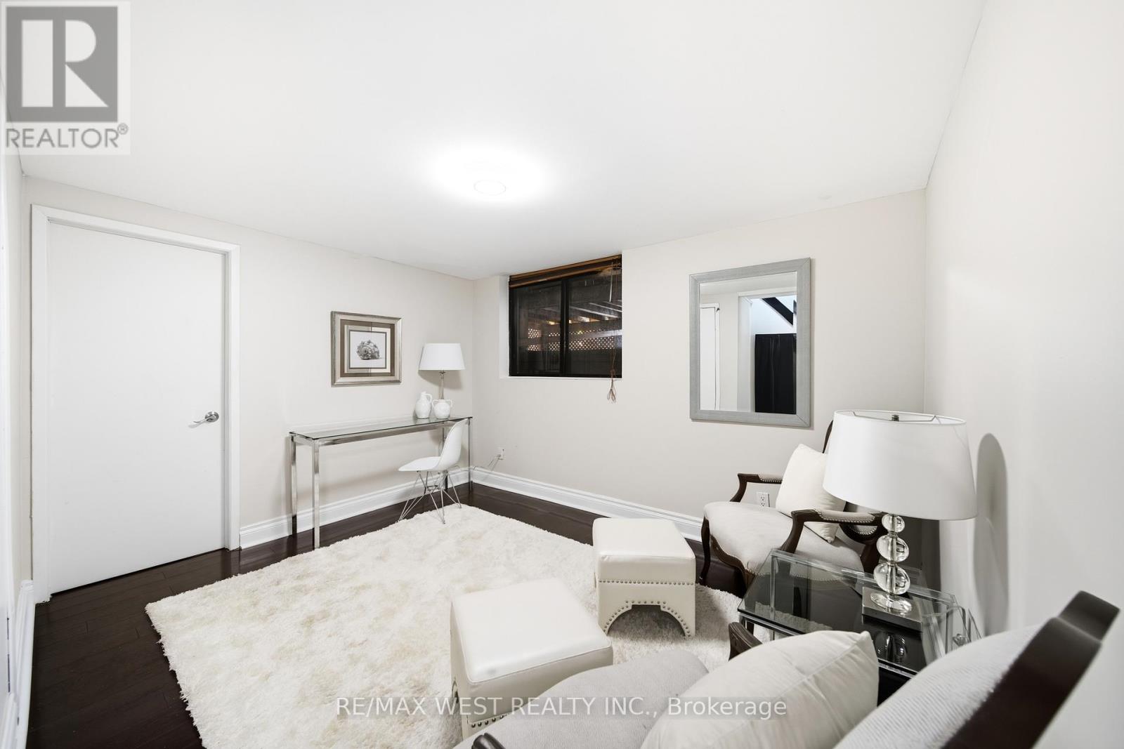 192 Pacific Avenue, Toronto (High Park North), Ontario  M6P 2P5 - Photo 27 - W12452583