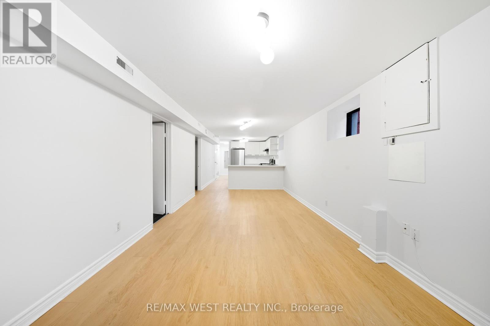 192 Pacific Avenue, Toronto (High Park North), Ontario  M6P 2P5 - Photo 29 - W12452583