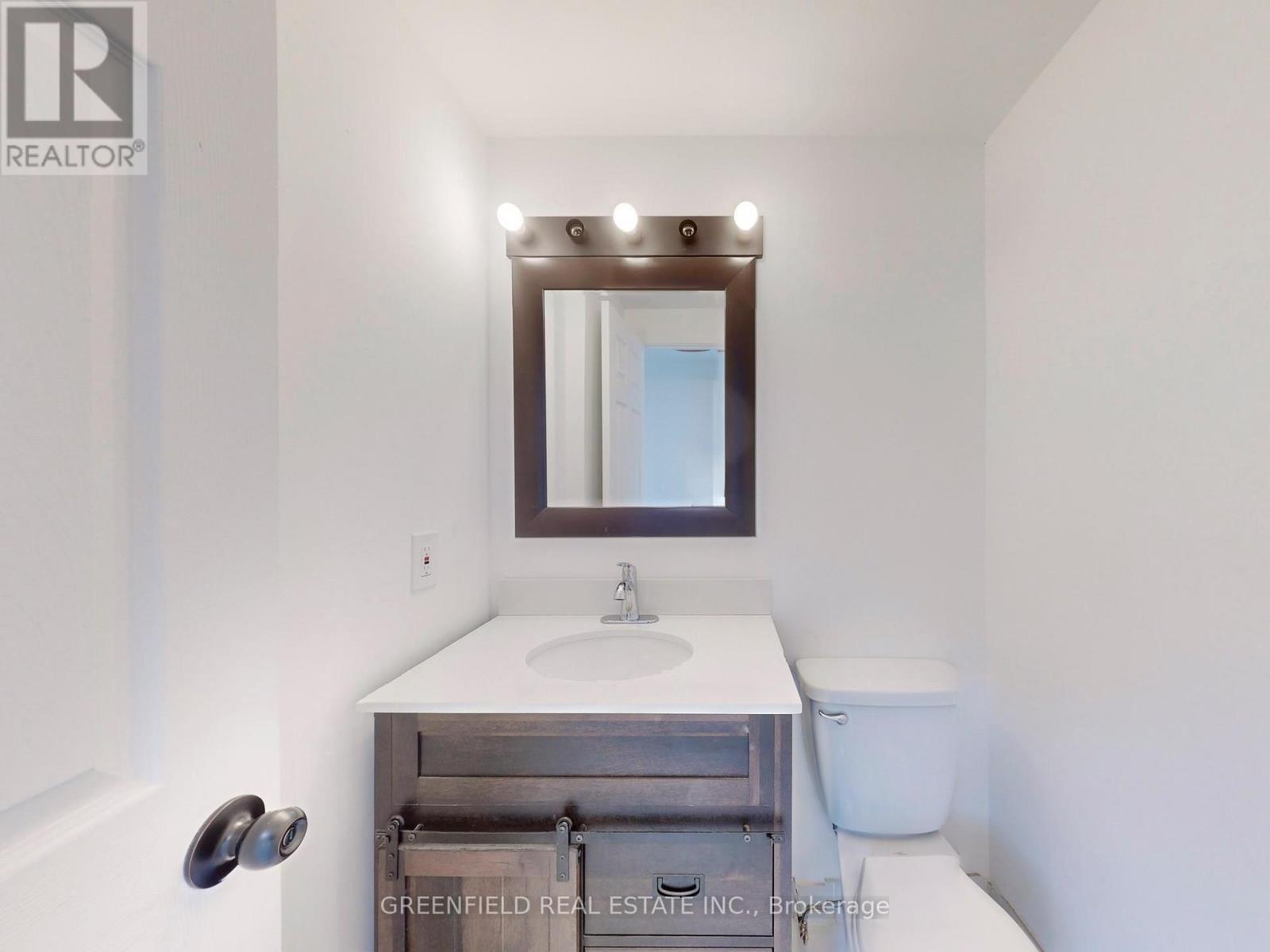 3131 Weston Road, Toronto, Ontario  M9M 2T4 - Photo 19 - W12452596