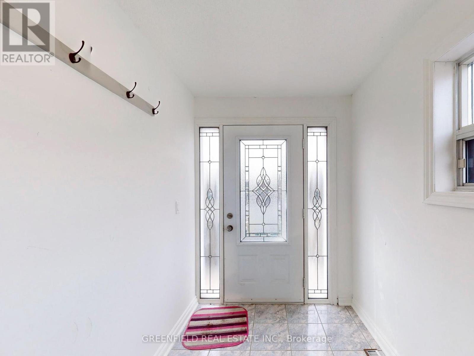 3131 Weston Road, Toronto, Ontario  M9M 2T4 - Photo 20 - W12452596