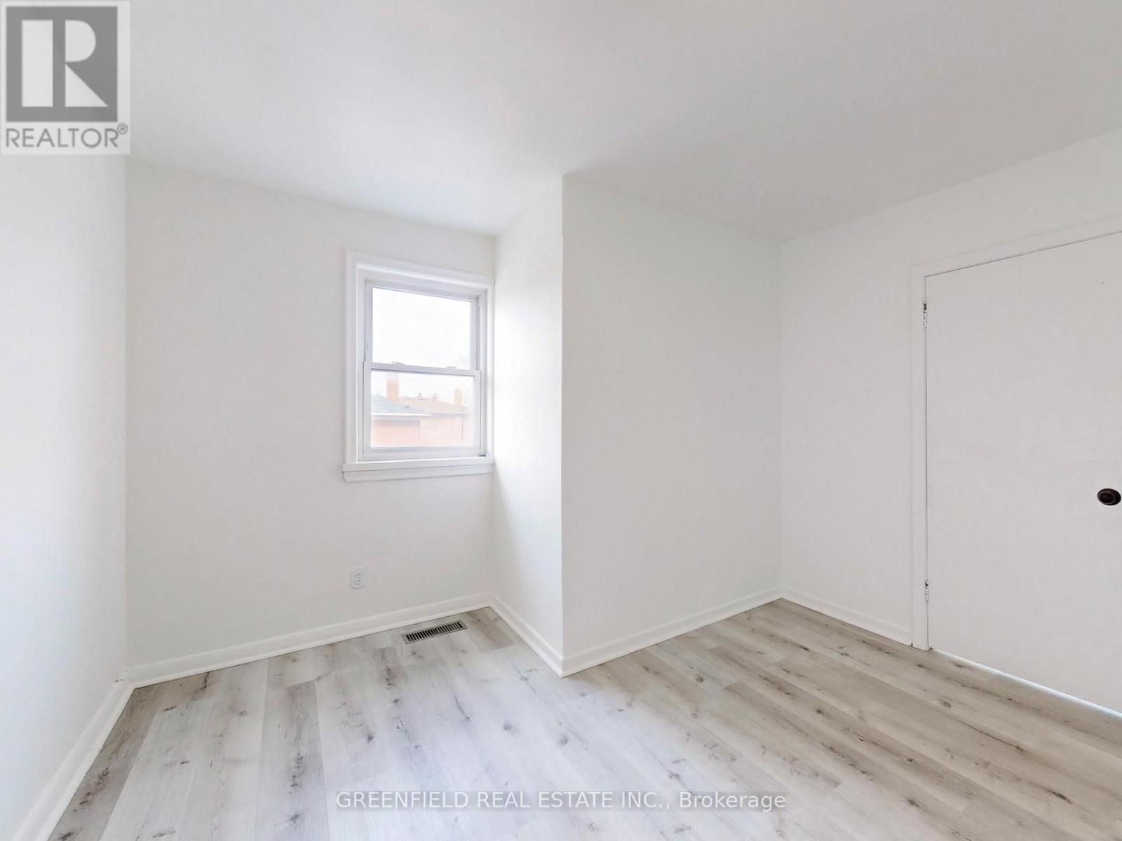 3131 Weston Road, Toronto, Ontario  M9M 2T4 - Photo 24 - W12452596