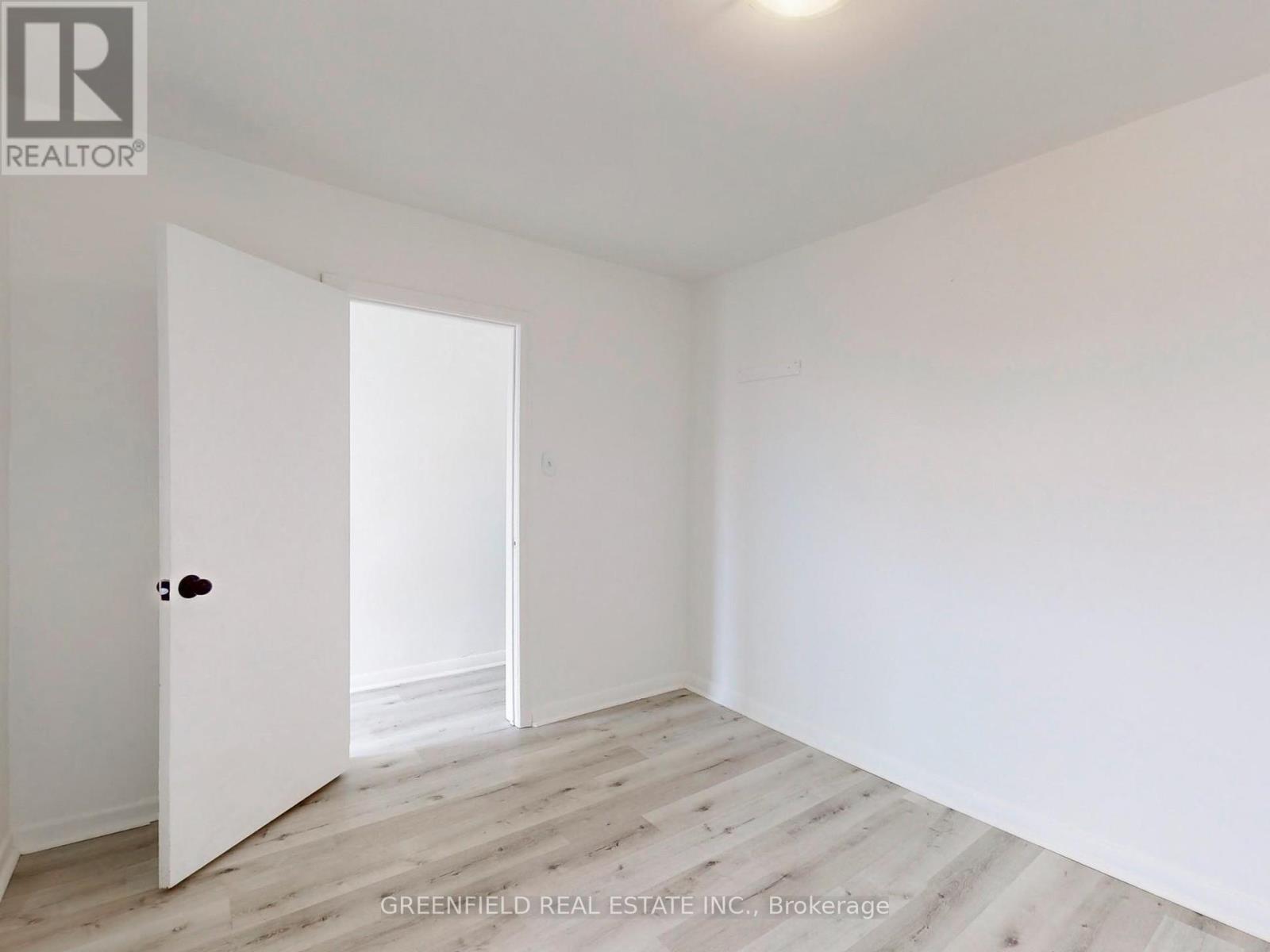 3131 Weston Road, Toronto, Ontario  M9M 2T4 - Photo 25 - W12452596