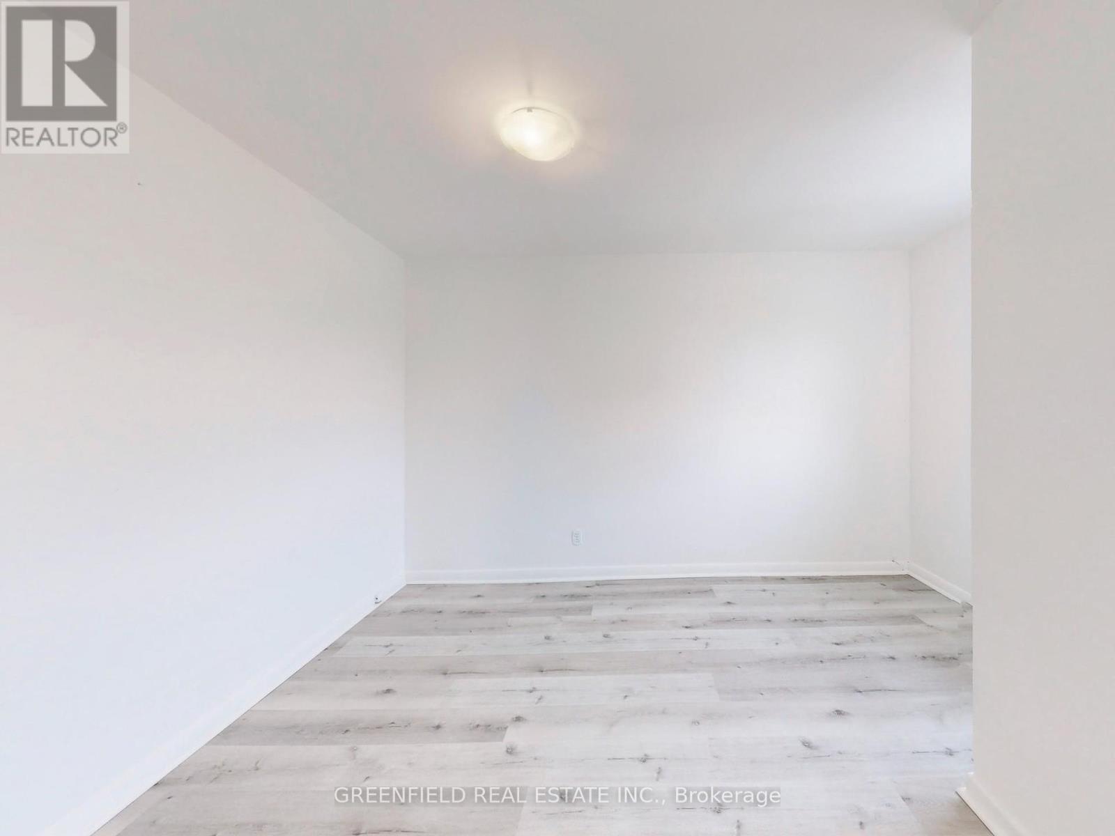 3131 Weston Road, Toronto, Ontario  M9M 2T4 - Photo 26 - W12452596
