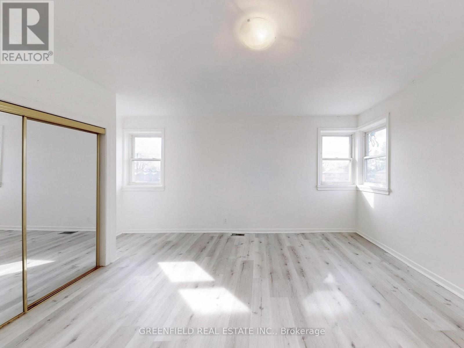 3131 Weston Road, Toronto, Ontario  M9M 2T4 - Photo 28 - W12452596