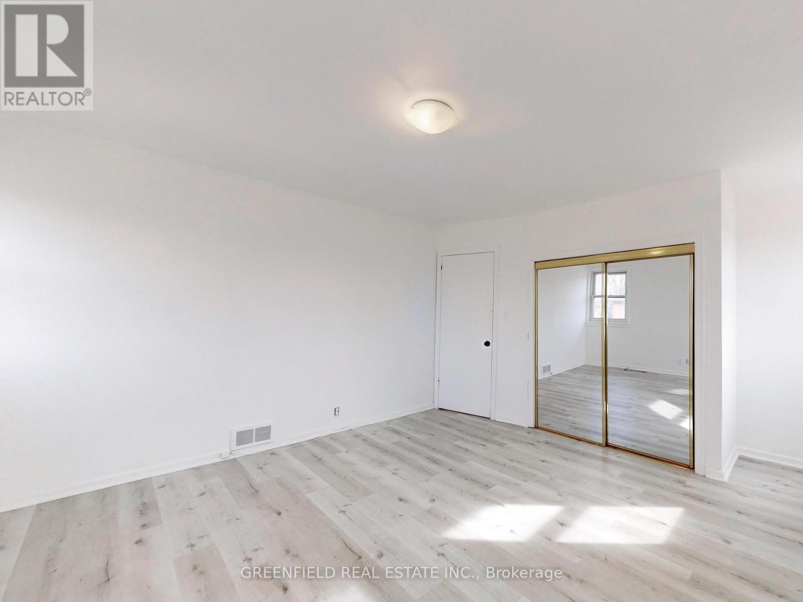 3131 Weston Road, Toronto, Ontario  M9M 2T4 - Photo 30 - W12452596