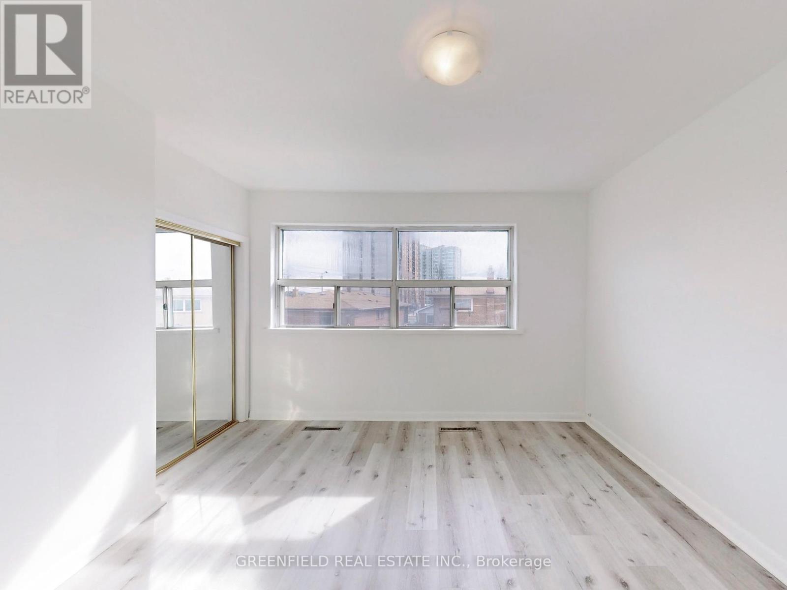 3131 Weston Road, Toronto, Ontario  M9M 2T4 - Photo 35 - W12452596