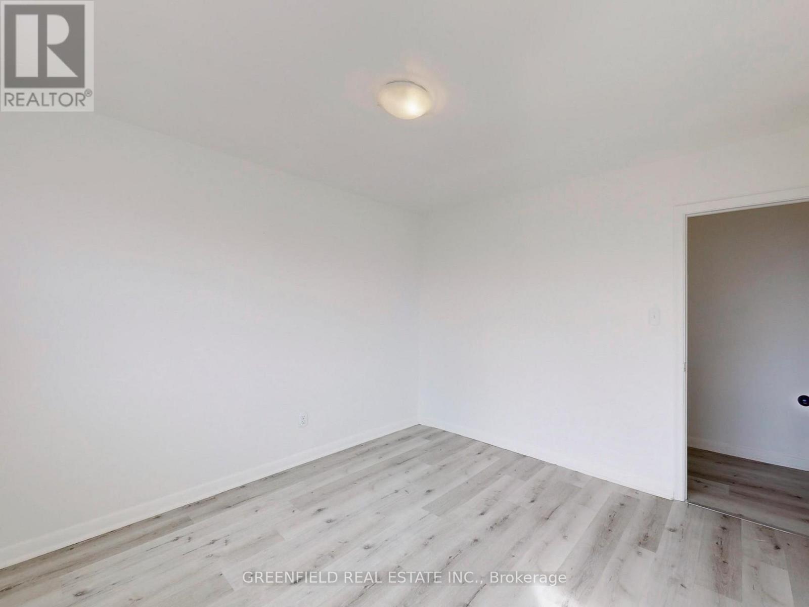 3131 Weston Road, Toronto, Ontario  M9M 2T4 - Photo 38 - W12452596
