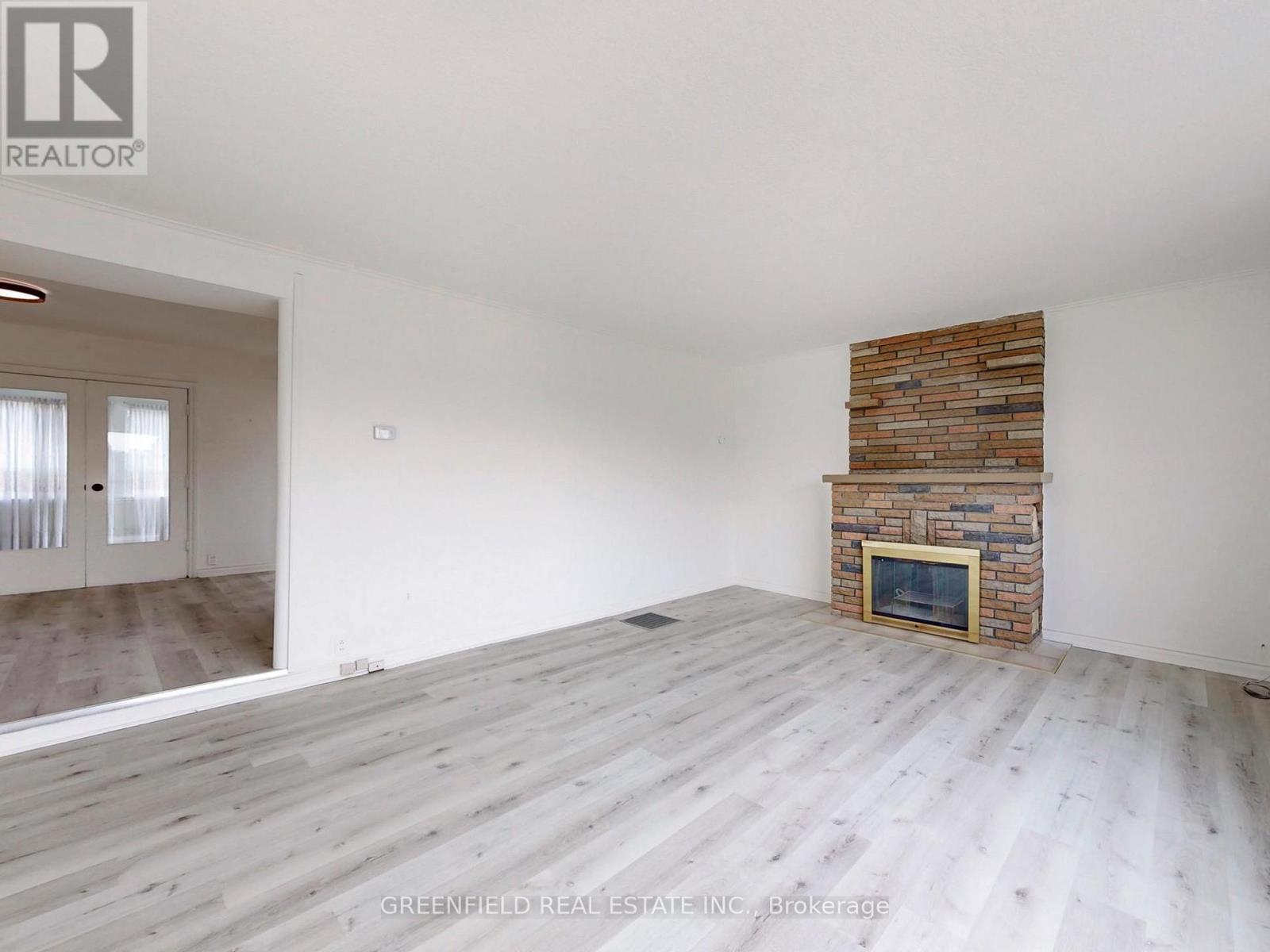 3131 Weston Road, Toronto, Ontario  M9M 2T4 - Photo 4 - W12452596