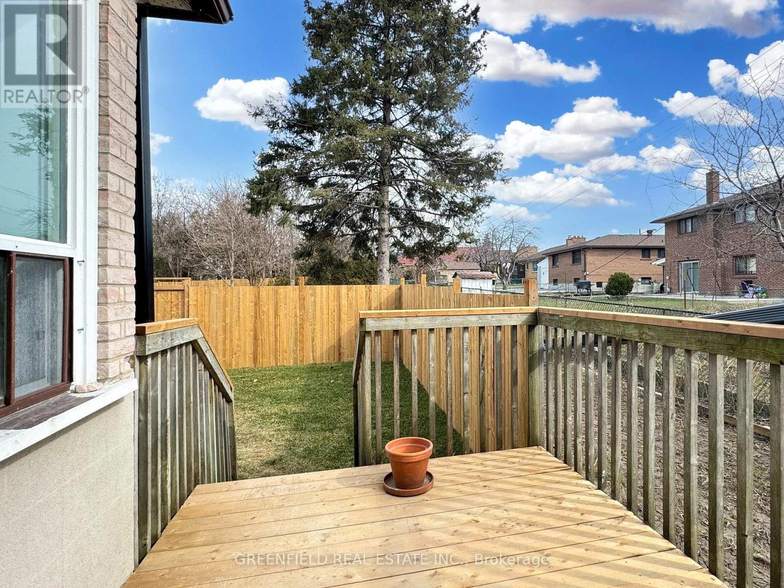 3131 Weston Road, Toronto, Ontario  M9M 2T4 - Photo 42 - W12452596