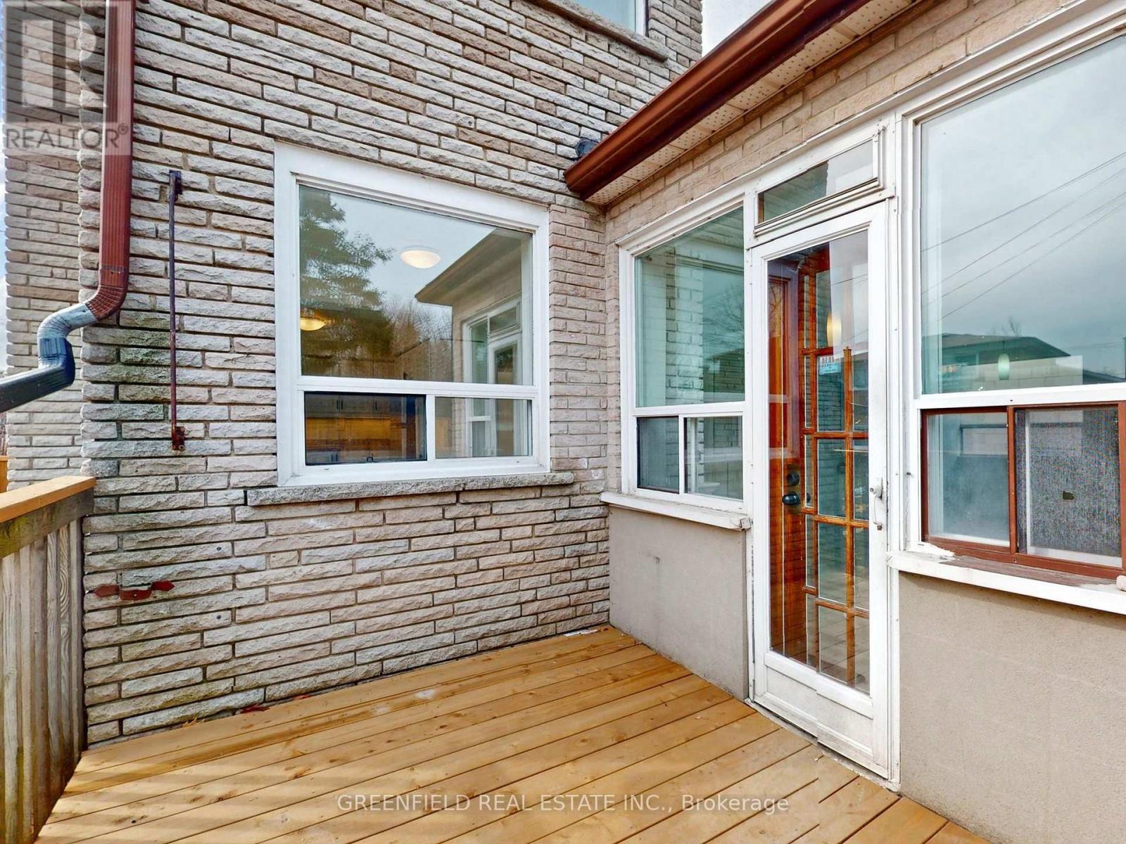3131 Weston Road, Toronto, Ontario  M9M 2T4 - Photo 43 - W12452596