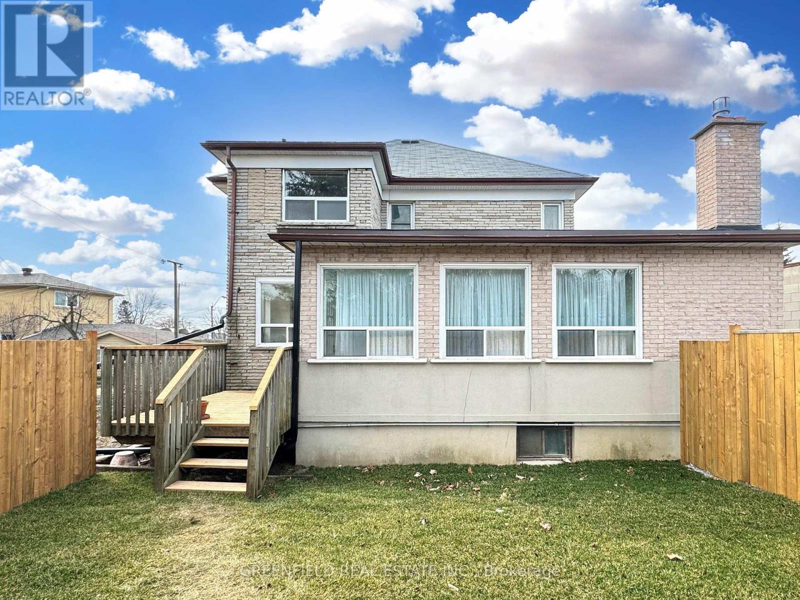 3131 Weston Road, Toronto, Ontario  M9M 2T4 - Photo 44 - W12452596