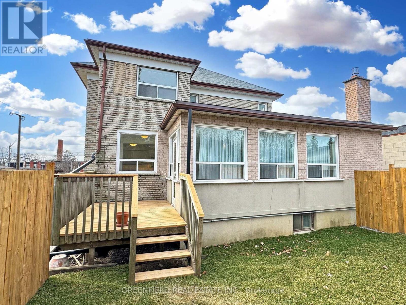 3131 Weston Road, Toronto, Ontario  M9M 2T4 - Photo 45 - W12452596