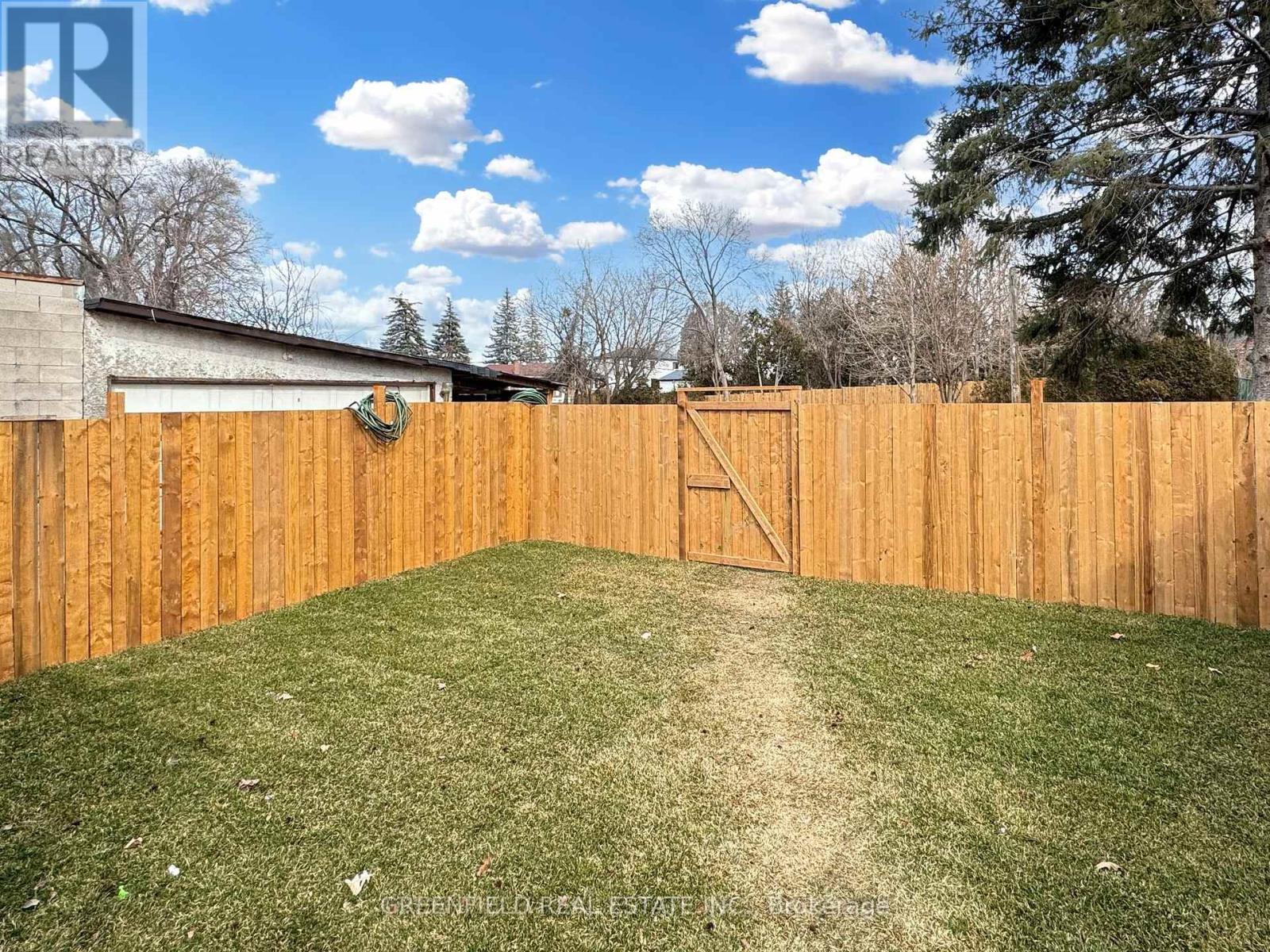 3131 Weston Road, Toronto, Ontario  M9M 2T4 - Photo 47 - W12452596