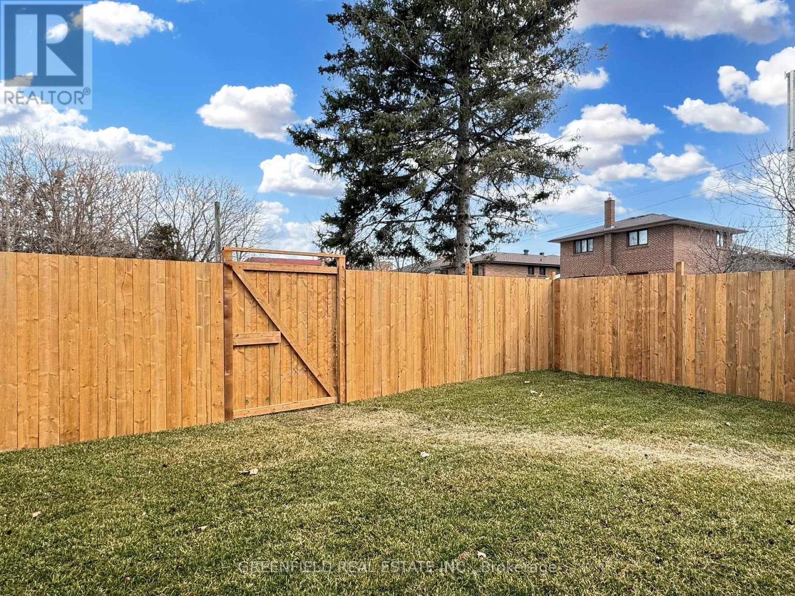 3131 Weston Road, Toronto, Ontario  M9M 2T4 - Photo 48 - W12452596