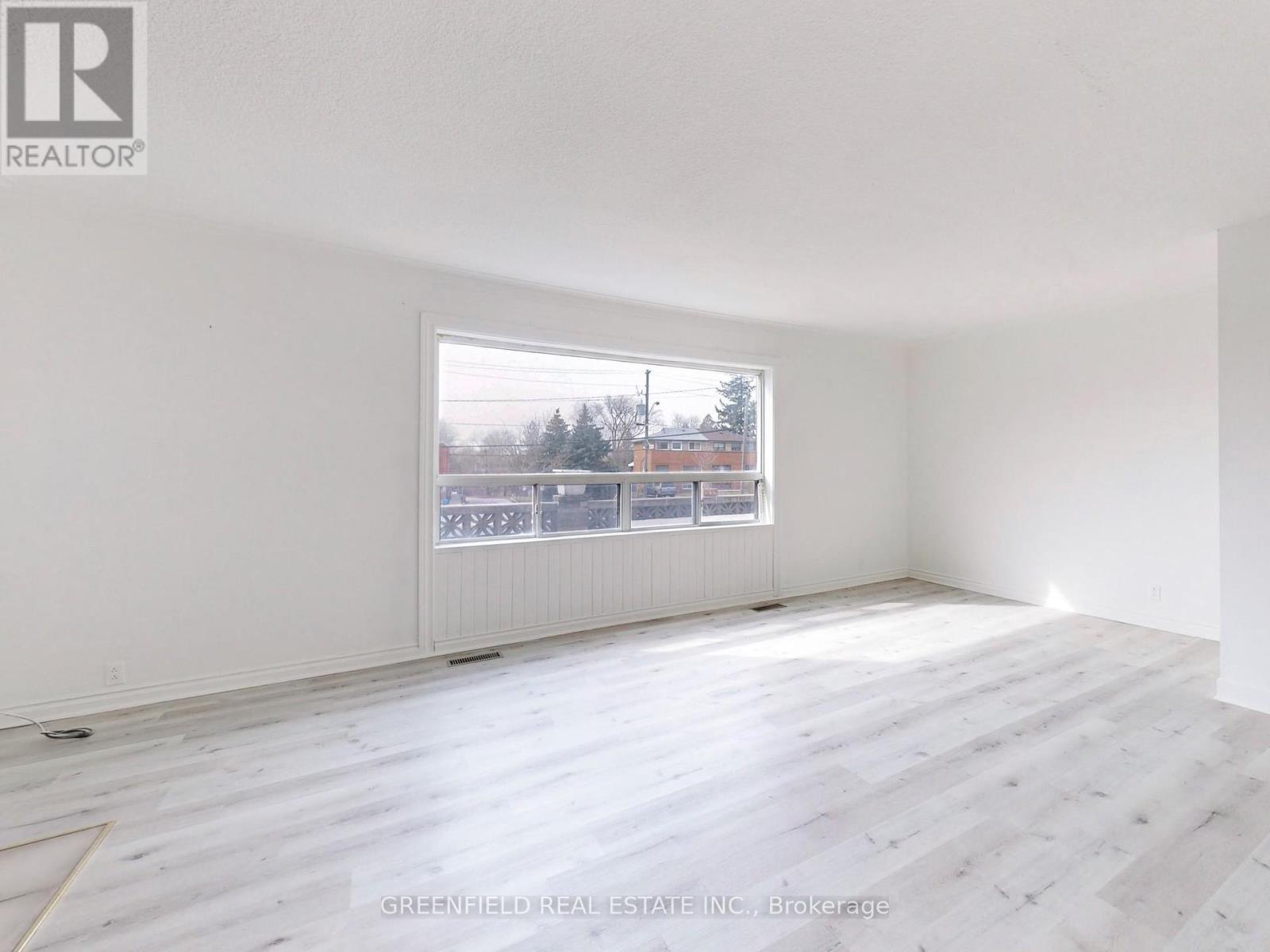 3131 Weston Road, Toronto, Ontario  M9M 2T4 - Photo 6 - W12452596