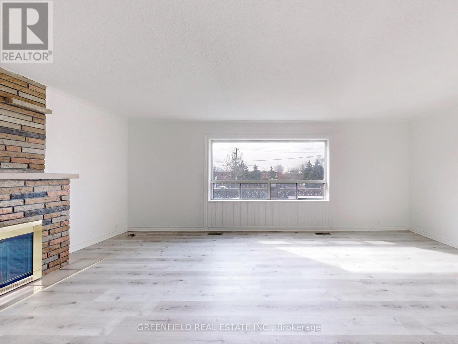 3131 Weston Road, Toronto, Ontario  M9M 2T4 - Photo 7 - W12452596