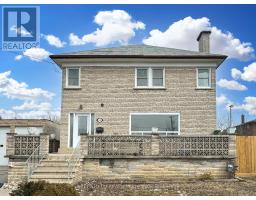 3131 WESTON ROAD, Toronto, Ontario