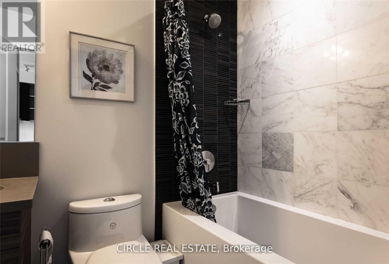 1806 - 33 Shore Breeze Drive, Toronto (Mimico), Ontario  M8V 1A1 - Photo 13 - W12452603