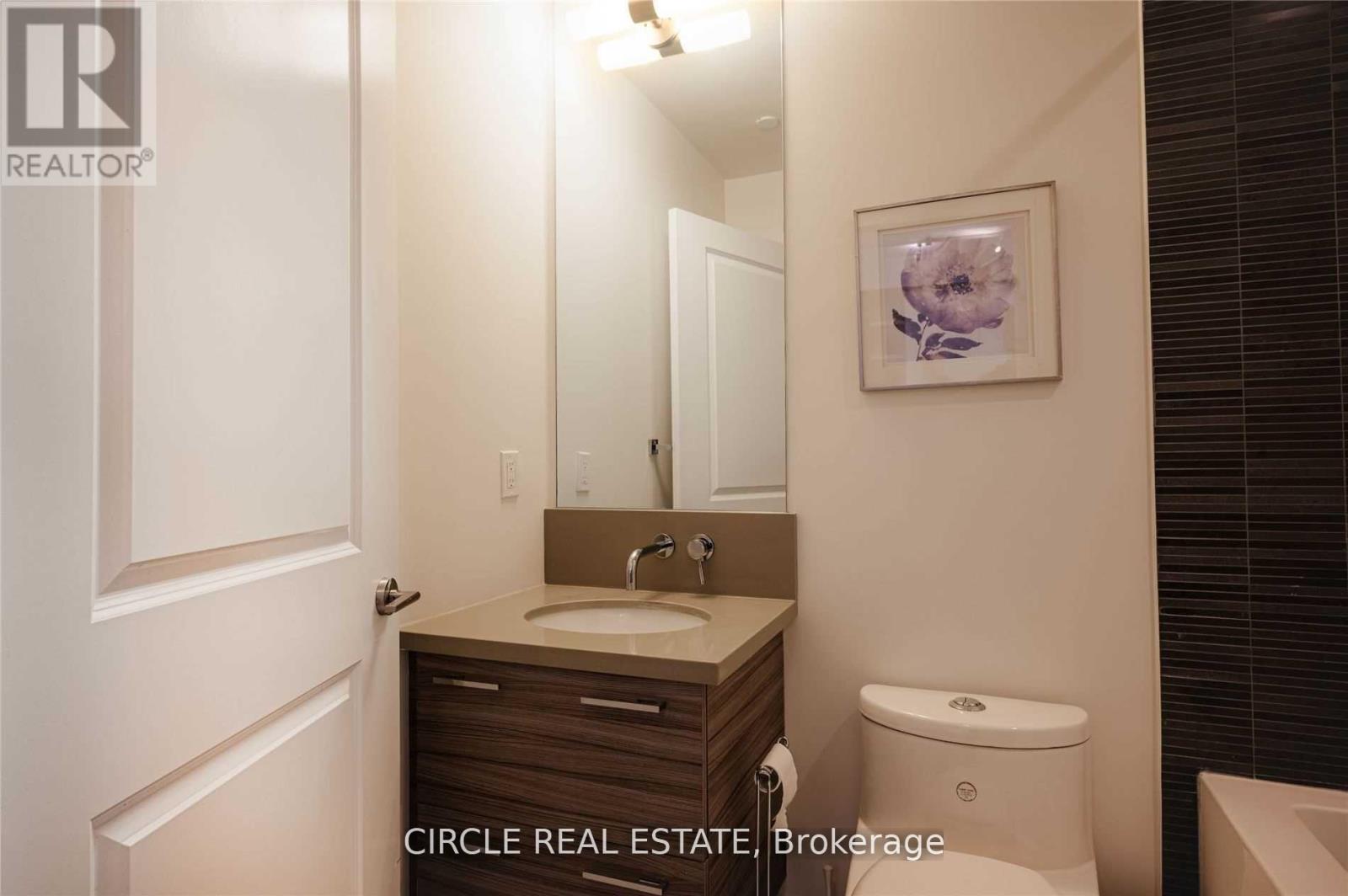 1806 - 33 Shore Breeze Drive, Toronto (Mimico), Ontario  M8V 1A1 - Photo 14 - W12452603